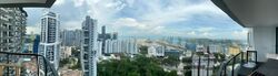 Spottiswoode Residences (D2), Condominium #627450321